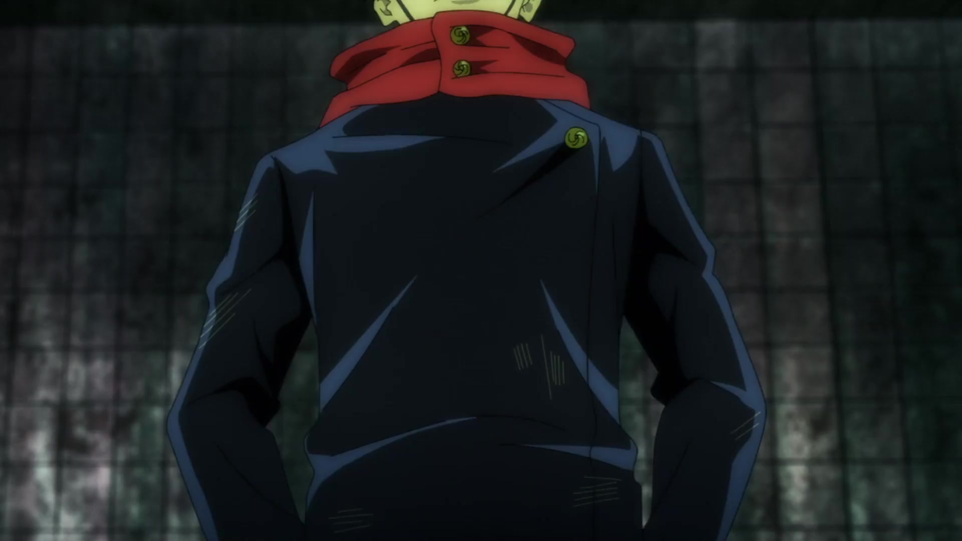 [Tsukyio Editing Resources] Jujutsu Kaisen Season 1 (Episode 4) Raw Clips (264) (tsukyio.com).mp4
